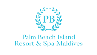 Palm Beach Resort