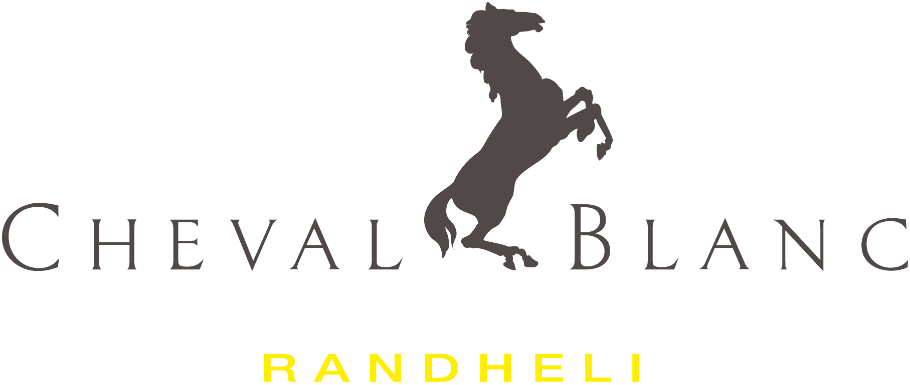 Cheval Blanc Randheli