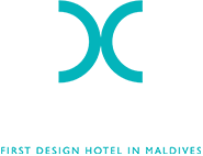 Cocoon Maldives