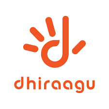 Dhiraagu