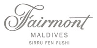 Fairmont Maldives