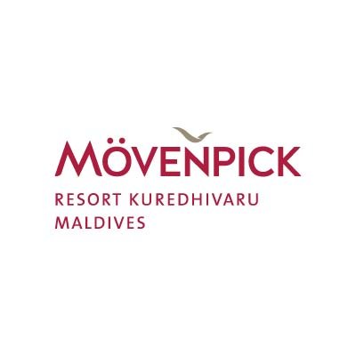 Movenpick Resort